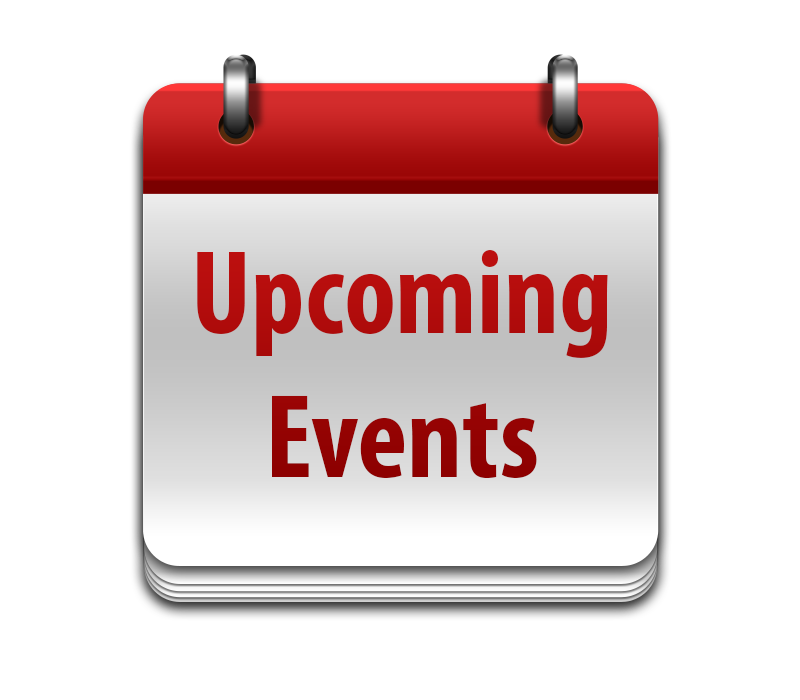 Events Image