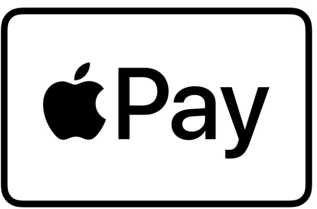 Apple Pay