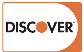 Discover