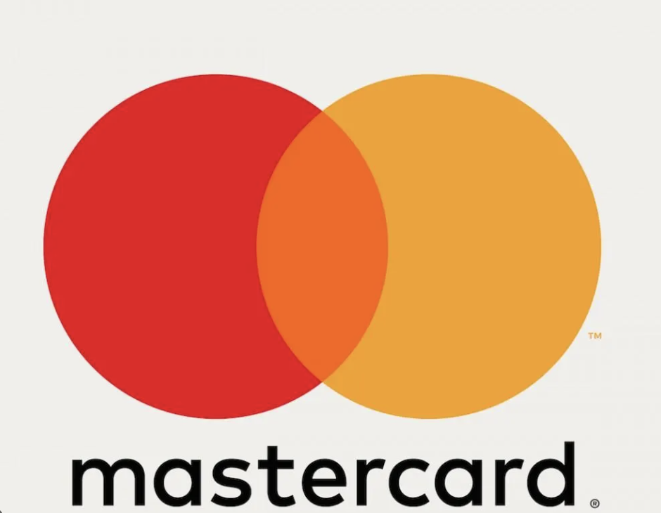 MasterCard